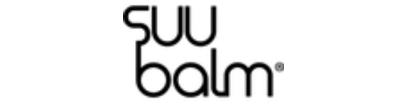 Screenshot-2026-06-05-at-7.35.04-PM-2-2