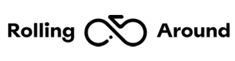 Screenshot-2026-06-05-at-7.35.04-PM-2-3