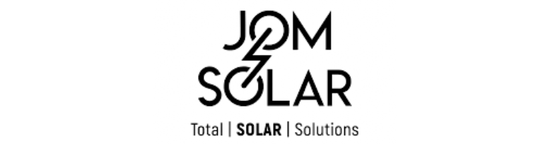 Screenshot 2026-06-05 at 7.35.04 PM-4