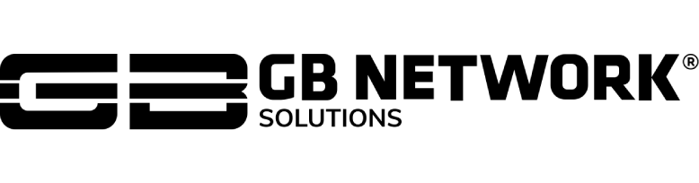 Screenshot 2026-06-05 at 7.35.04 PM-5