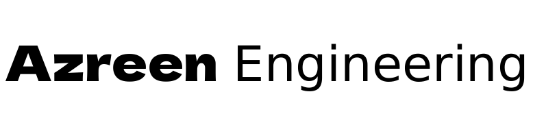Screenshot 2026-06-05 at 7.35.04 PM