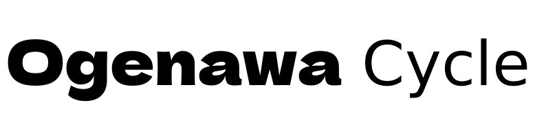 ogenawacycle